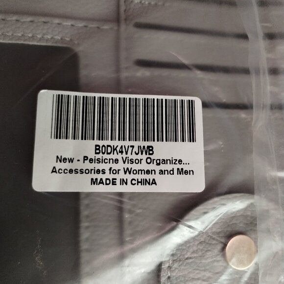 Organizer - Picture 7 of 7